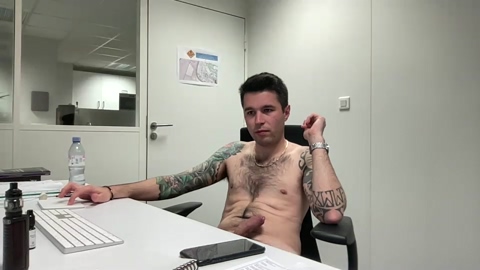 jules_demastre  05-04-2023